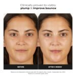 Paula's Choice Pro-Collagen Peptide Plumping Face Moisturizer, Daily Gel Face Cream for Deep Lightweight Hydration, Wrinkles & Loss of Firmness, Fragrance-Free, 1.7 Fl Oz - Image 2