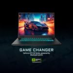 GIGABYTE - Gaming A16 Gaming Laptop - 165Hz 1920x1200 WUXGA - NVIDIA GeForce RTX 5060 - Intel i7-13620H - 1TB SSD with 16GB DDR5 RAM - Windows 11 Home AD Gaming A16 CVHI3US894SH - Image 4
