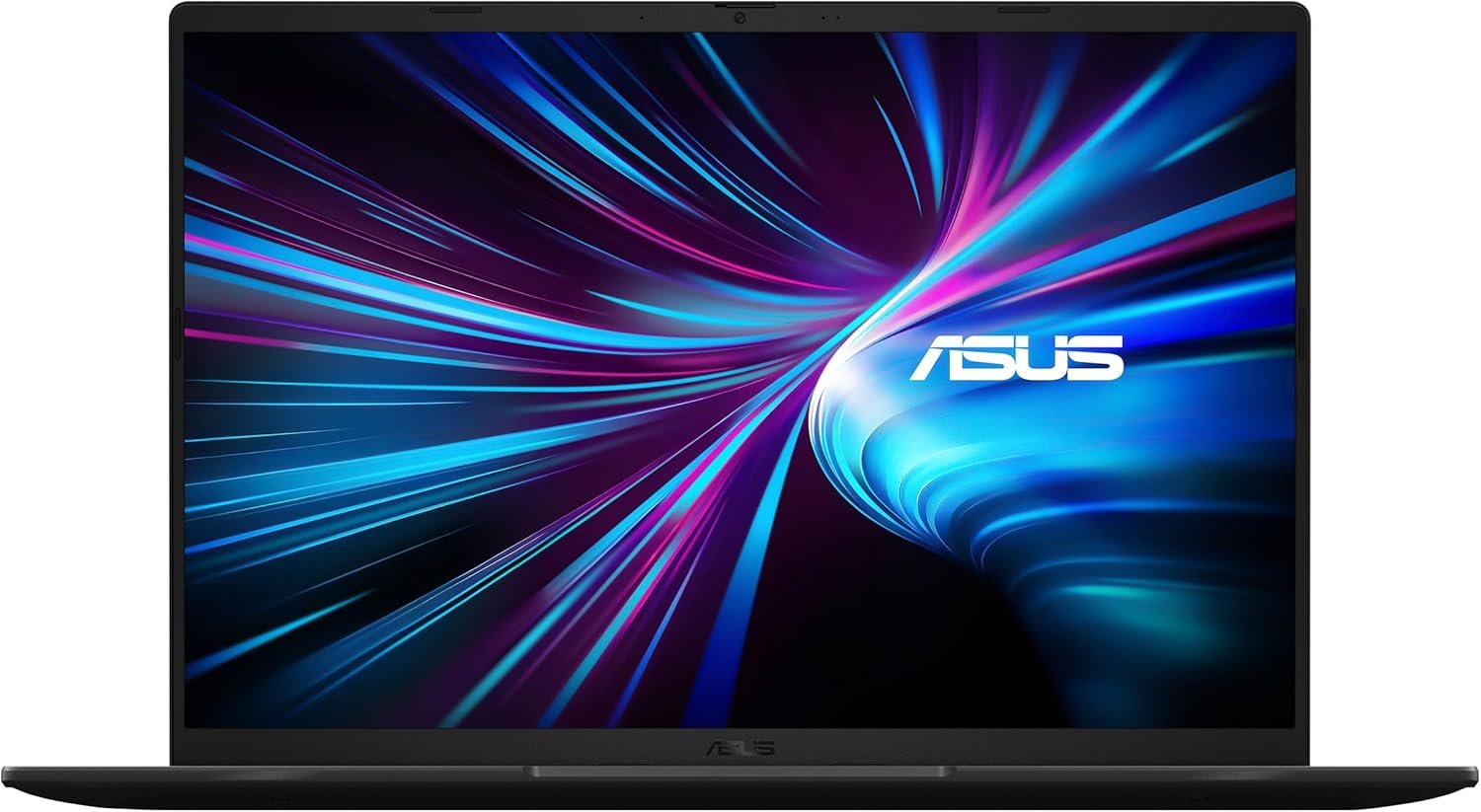 71WY5kW5rML._AC_SL1500_.jpg ASUS V16 16" WUXGA 144Hz Gaming Laptop, Intel® Core™ 7 240H, RTX™ 5070, 16GB DDR5 RAM, 1TB SSD, V3607VP-DS74, Matte Black - Image 1