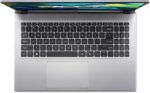 Acer Aspire Go 15 AI Ready Laptop | 15.6" FHD (1920 x 1080) IPS Display | AMD Ryzen 7 7730U | AMD Radeon Graphics | 16GB DDR4 | 512GB PCIe Gen4 SSD | Wi-Fi 6 | Windows 11 Home | AG15-42P-R9FW - Image 5