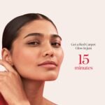 SK-II Glow Up Duo Anti-Aging Skin Care Set - Includes Facial Treatment Essence Skincare & 3 Hydrating Face Masks - Targets the Appearance of Fine Lines, Sun Spots & Dull Skin (4 Count) - Image 5