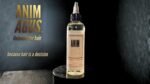 AnimAgus® Liniment for Hair Growth, 4 fl. oz – Barber-Grade Peppermint & Rosemary Oil for Beard, Body & Short Scalp Hair Density – Alcohol-Free Herbal Formula - Image 6