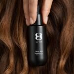 oneskin OS-01 HAIR Peptide Scalp Serum | Reduce Shedding & Support Hair Density - Image 6
