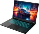 GIGABYTE - Gaming A16 Gaming Laptop - 165Hz 1920x1200 WUXGA - NVIDIA GeForce RTX 5060 - Intel i7-13620H - 1TB SSD with 16GB DDR5 RAM - Windows 11 Home AD Gaming A16 CVHI3US894SH - Image 9