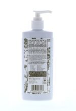 Eminence Organic Skincare Firm Skin Acai Cleanser with Hyaluronic Acid, 8.4 Ounce - Image 5