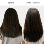 ZENAGEN Revolve Conditioner (Unisex) | Supports Scalp Health & Appearance of Fuller, Healthier Hair, Developed for Fine & Visibly Thinning Hair, Plant-Based, Color-Safe, Vegan - Image 6