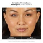 Paula's Choice Pro-Collagen Peptide Plumping Face Moisturizer, Daily Gel Face Cream for Deep Lightweight Hydration, Wrinkles & Loss of Firmness, Fragrance-Free, 1.7 Fl Oz - Image 3