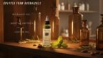 AnimAgus® Liniment for Hair Growth, 4 fl. oz – Barber-Grade Peppermint & Rosemary Oil for Beard, Body & Short Scalp Hair Density – Alcohol-Free Herbal Formula - Image 4