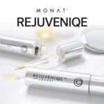 MONAT REJUVENIQE Oil – Multipurpose Hair & Skin Treatment - 13+ Natural Plant and Essential Oils – Hydrates, Strengthens, Reduces Frizz, Boosts Shine, and Provides Intense Hydration – 30ml (1.0 fl oz) - Image 7