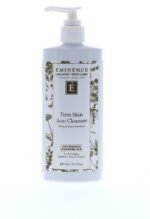 Eminence Organic Skincare Firm Skin Acai Cleanser with Hyaluronic Acid, 8.4 Ounce - Image 9
