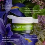 Jurlique Herbal Recovery Eye Cream - 0.5 Fl Oz - Anti-Aging Eye Cream for Women & Men - For Aging & All Skin Types - Under Eye Cream & Brightening Skincare - Australian Natural-Based Skincare - Image 3