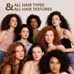 100% Natural Raw Batana Oil for Hair Growth, Unrefined & Organic Dr Sebi Hair Growth Oil From Honduras, Prevents Hair Loss, Eliminates Split Ends, Enhances Thickness 4.23 Fl Oz - Image 9