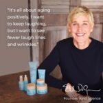 Kind Science Hydration Cream - Moisturizer Face Cream For Women - Anti Aging for Day and Night - Visibly Reduces Wrinkles, Improves Smoothness & Elasticity - Fragrance Free, Cruelty Free, 2 oz - Image 7
