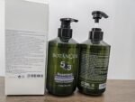 Rosemary Hair Growth Shampoo, Strengthening Shampoo 473 ml(16 fl.oz), For All Hair Types, with Herbal Essential Oils and Plant Extracts for Thinning Hair for Women and Men - Image 9