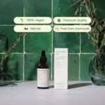 Pure Rosemary Oil for Hair Growth & Scalp Health | Infused with Castor & Coconut Oil | Hair Thickening & Regrowth Treatment for Women & Men | 100% Natural | Up to 3-Month Supply | 1.7 fl oz - Image 8