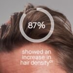 oneskin OS-01 HAIR Peptide Scalp Serum | Reduce Shedding & Support Hair Density - Image 4