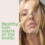 mumms Scalp Serum, Hair Growth Treatment with Saw Palmetto and Ginger Root, 2 fl oz, Daily Use - Image 7
