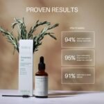 Pure Rosemary Oil for Hair Growth & Scalp Health | Infused with Castor & Coconut Oil | Hair Thickening & Regrowth Treatment for Women & Men | 100% Natural | Up to 3-Month Supply | 1.7 fl oz - Image 3