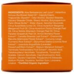Avalon Organics Skin Moisturizer with Vitamin C, 1.7 Oz, Dermatologist Tested, Plant-Based Formula, Cruelty-Free - Image 6