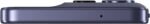 Motorola Moto G Power - 2025 | Unlocked | Made for US 8/128GB | 50MP Camera | Slate Gray - Image 11