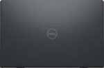 Dell Inspiron Touchscreen Laptop, 15.6" Business & Student Laptop Computer, Windows 11 Pro Laptop 16GB RAM 1TB SSD, Intel i5-1155G7 Processor, Full HD IPS Display, Numeric Keypad, Carbon Black - Image 6