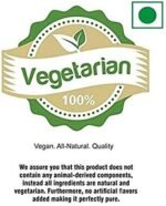 Fresh Neem Giloy Sticks Set of 12 (6" Inch Long) Packing in Corrugated Box - Image 3