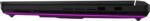 ASUS ROG Strix Scar 18 (2025) Gaming Laptop, 18” ROG Nebula HDR 16:10 2.5K 240Hz/3ms, NVIDIA GeForce RTX 5070 Ti, Intel Core Ultra 9 275HX, 32GB DDR5, 1TB PCIe SSD, Wi-Fi 7, Win 11 Pro, G835LR-XS96 - Image 8