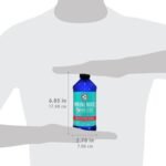 Be Smart Get Prepared Nano Silver Immuno Boost - 16 oz - Image 3