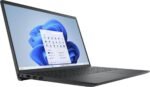 Dell Inspiron Touchscreen Laptop, 15.6" Business & Student Laptop Computer, Windows 11 Pro Laptop 16GB RAM 1TB SSD, Intel i5-1155G7 Processor, Full HD IPS Display, Numeric Keypad, Carbon Black - Image 2