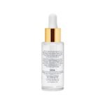 SEEN Magic Serum, Fragrance Free - Non-Comedogenic Hair Serum- Anti Frizz- Dermatologist-Developed - Safe for Sensitive, Eczema & Acne Prone Skin - Image 2