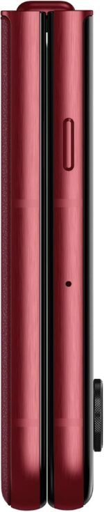 Motorola Razr Ultra 2025 | Unlocked | Made for US 16/512GB | 50MP Camera | Pantone Rio Red - Image 16