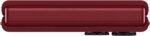 Motorola Razr Ultra 2025 | Unlocked | Made for US 16/512GB | 50MP Camera | Pantone Rio Red - Image 18
