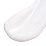 DERMA-E Anti-Wrinkle Renewal Skin Cream, 4 Oz - Image 6