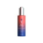 Better Not Younger Superpower+ Advanced Densifying Serum - Hair Fortifier with Biotin, Niacinamide, Rosemary & Apple Cider Vinegar for Stronger, Fuller Hair | Biotin, Niacinamide & a boosted concentration of Procapil™ help strengthen strands and support scalp health for women 40+.