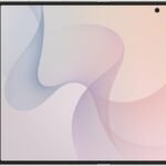 Samsung Galaxy Z Fold8, 512GB, Cream