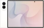 Samsung Galaxy Z Fold8, 512GB, Cream