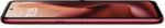 Motorola Razr Ultra 2025 | Unlocked | Made for US 16/512GB | 50MP Camera | Pantone Rio Red - Image 14