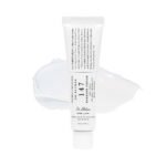 Dr.Althea 147 Barrier Cram, Korean Skincare, 1.69 Fl Oz (Ver.2 - Pack of 1)