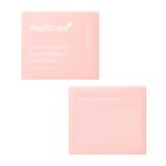medicube Jelly Cream with Collagen & Niacinamide, 3.71 fl.oz | Collagen Jelly Cream by Medicube for Women - 3.7 oz Cream - Image 9