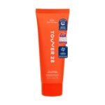 Tower 28 SOS Recovery Hydrating Face Cream for Sensitive Skin (1.86 oz) | Skin Barrier Repair Face Moisturizer with Hyaluronic Acid & Ceramides, Helps Reduce Redness & Skin Texture, Non-Comedogenic