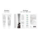 Dr.Althea 147 Barrier Cram, Korean Skincare, 1.69 Fl Oz (Ver.2 - Pack of 1) - Image 7