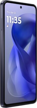 Motorola Moto G Power - 2025 | Unlocked | Made for US 8/128GB | 50MP Camera | Slate Gray - Image 4