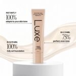 Luxe Color Changing Foundation – Light - Image 8