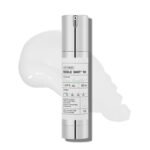 VT COSMETICS CICA Reedle Shot 100 Microneedling Serum | Spicule, Pore Care & Exfoliation, Exosome, Centella Asiatica for Glass Skin, Skin Texture