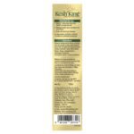 KESH KING Ayurvedic Hair Oil | Herbal Oil with Bhringraj & Amla | Enhance Hair Growth | Reduce Hairfall | Nourishes Scalp | Provides Long & Thick Hair | 3.38 Fl Oz/100ml - Image 8