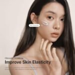 Dr.Althea 147 Barrier Cram, Korean Skincare, 1.69 Fl Oz (Ver.2 - Pack of 1) - Image 3