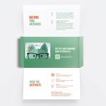 $30/mo. Mint Mobile Phone Plan with Unlimited Talk, Text & Data for 3 Months (3-in-1 SIM Card) - Image 4