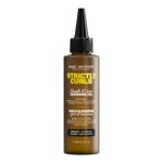 Marc Anthony Strictly Curls, Strength & Shine Scalp & Hair Oil - Curly Hair | Hair & Scalp Treatment Oil Adds Shine & Reduces Breakage for Long Lasting Curls - Moisture & Less Frizz