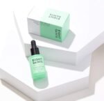 Eight Saints Skincare Pure Hyaluronic Acid Serum for Face Plumping, Vitamin C Face Serum with Vitamin E for Fine Lines, Reduces Wrinkles, Firming, Hydrating, Anti-Aging, 1 oz - Image 2