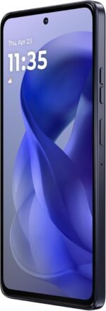 Motorola Moto G Power - 2025 | Unlocked | Made for US 8/128GB | 50MP Camera | Slate Gray - Image 8